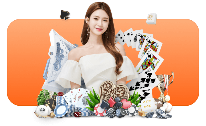 K8凯发(中国kaifa)天生赢家·一触即发·k8凯发(CN)天生赢家·一触即发